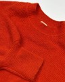 IMG_2299.jpeg