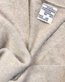 IMG_2170.jpeg