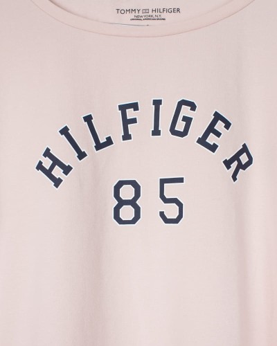 1710-96.jpg