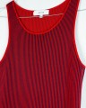 secondhand online (136 of 163).jpg