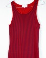 secondhand online (138 of 163).jpg
