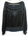 secondhand online (51 of 163).jpg
