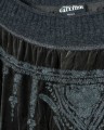 secondhand online (52 of 163).jpg