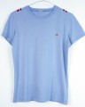 secondhand online (84 of 163).jpg