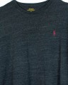 secondhand online (28 of 163).jpg