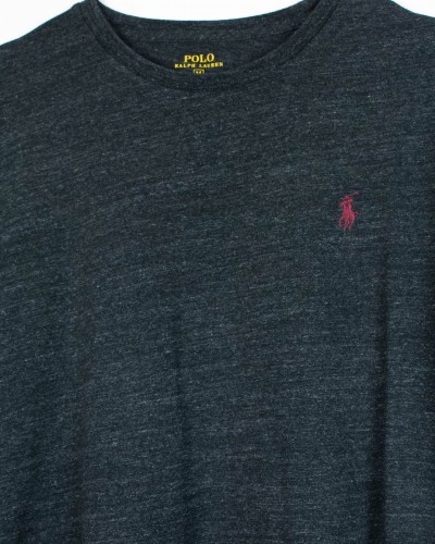 secondhand online (28 of 163).jpg