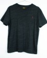 secondhand online (27 of 163).jpg