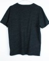 secondhand online (29 of 163).jpg