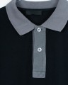 secondhand online (62 of 163).jpg