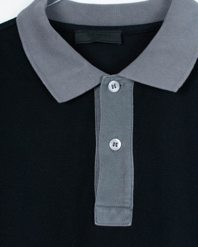 secondhand online (62 of 163).jpg