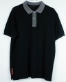 secondhand online (59 of 163).jpg