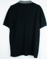 secondhand online (63 of 163).jpg