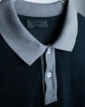 secondhand online (61 of 163).jpg