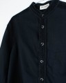 secondhand online (47 of 163).jpg