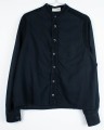 secondhand online (50 of 163).jpg
