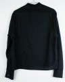secondhand online (49 of 163).jpg
