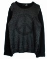 secondhand online (34 of 163).jpg
