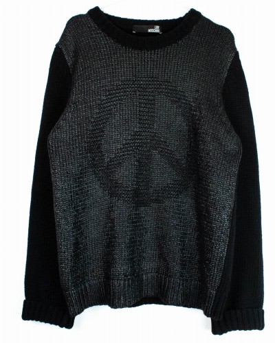 secondhand online (34 of 163).jpg