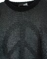 secondhand online (35 of 163).jpg