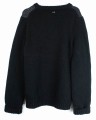 secondhand online (36 of 163).jpg