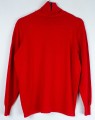 secondhand online (126 of 163).jpg