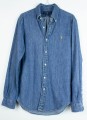 secondhand online (64 of 163).jpg
