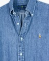 secondhand online (65 of 163).jpg
