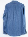 secondhand online (66 of 163).jpg