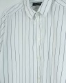 secondhand online (105 of 163).jpg