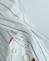secondhand online (106 of 163).jpg