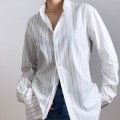 secondhand online koszule (4 of 9).jpg