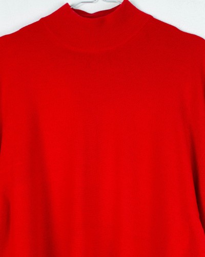 secondhand online (124 of 163).jpg