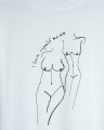 secondhand online (90 of 163).jpg