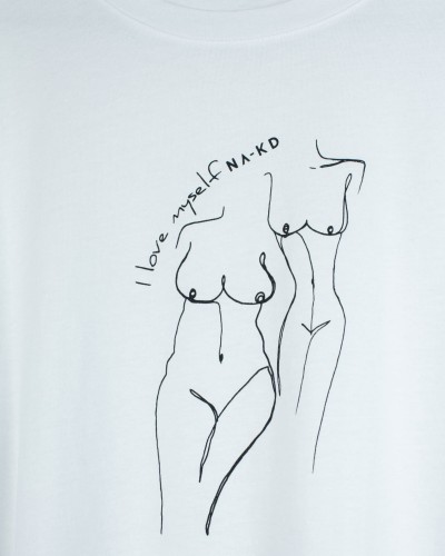 secondhand online (90 of 163).jpg