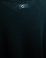 711 dostawa (39 of 93).jpg