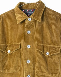 Tommy Hilfiger katana / M - onesize