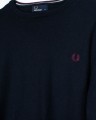 secondhand online (57 of 163).jpg