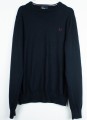 secondhand online (56 of 163).jpg