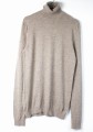 1411 secondhand online (1 of 138).jpg