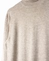 1411 secondhand online (2 of 138).jpg
