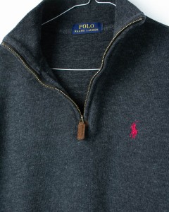 Ralph Lauren bluza / M