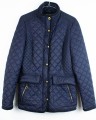 secondhand online (4 of 163).jpg