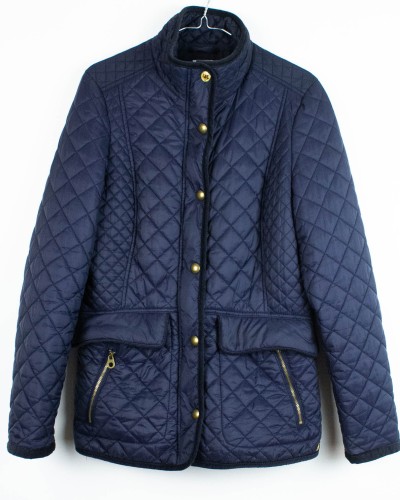 secondhand online (4 of 163).jpg
