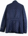 secondhand online (5 of 163).jpg