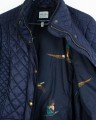 secondhand online (6 of 163).jpg