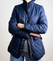 secondhand-online-koszule-3-of-9.jpg