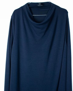 COS sukienka / M