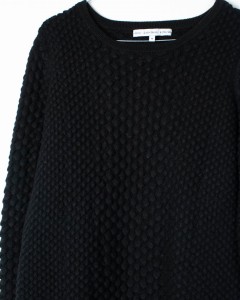 & Other stories bluza 100% wełna / S-M