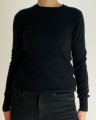 1212sylwetki (15 of 20).jpg