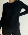 1212sylwetki (14 of 20).jpg